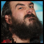 Brodie Lee1.jpg