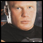 Brock Lesnar1.jpg