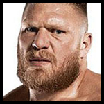 Brock Lesnar alt 2K16.jpg