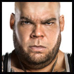 Brodus Clay alt.jpg