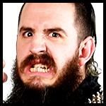 Brody King alt.jpg