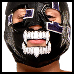 Brodie Lee Jr.jpg