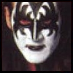 Brian Adams 7.jpg