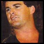 Brian Adias.jpg