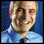 Brian Bedol.jpg