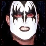 Brian Adams 9.jpg