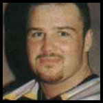 Brett Sanders.jpg