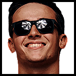 BRG alt.jpg