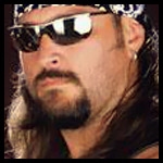Brian Adams DOA.jpg