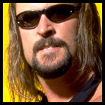 Brian Adams 4.jpg