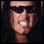 Brian Adams 5.jpg