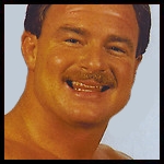 Brian Blair.jpg