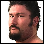 Brian Breaker 2K16.jpg
