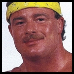 Brian Blair 2.jpg