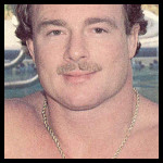 Brian Blair2.jpg