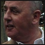 Brian Dixon 2.jpg