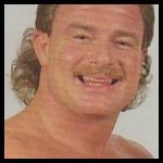 Brian Blair alt2.jpg