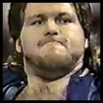 Brian Costello.jpg