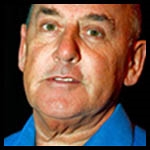 Brian Dixon.jpg