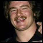 Brian Blair5.jpg
