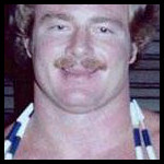 Brian Blair1.jpg