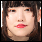 Chika Nanase.jpg