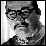 Chin Lee.jpg
