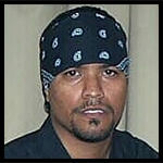 Chino Martinez.jpg