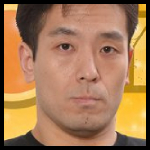 Chikara.jpg