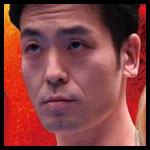 Chikara alt.jpg