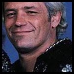 Buddy Roberts.jpg