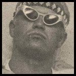 Buddy Roberts 3.jpg