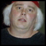 Buddy Rose1.jpg