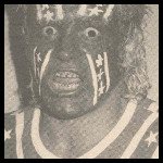 Buddy Roberts 4.jpg