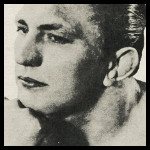 Buddy Rogers 2.jpg