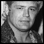 Buddy Roberts2.jpg