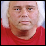 Buddy Rose2.jpg