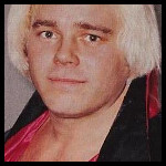 Buddy Rose5.jpg