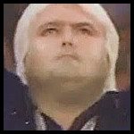 Buddy Valentine 2.jpg