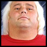 Buddy Rose3.jpg