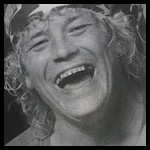 Buddy Roberts5.jpg