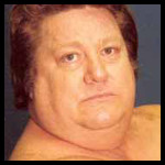 Buddy Wayne.jpg