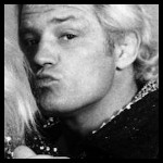 Buddy Roberts8.jpg