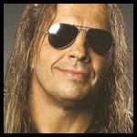 Bret Hart 2k10.jpg