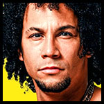 Brent Tate alt.jpg