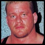 Bret Hanmer.jpg