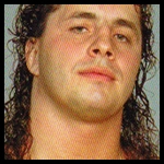 Bret Hart 0.jpg