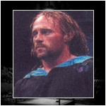 Bret Como.jpg