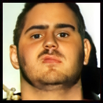 Brad Anderson.jpg