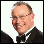 Brad Armstrong 2k11.jpg